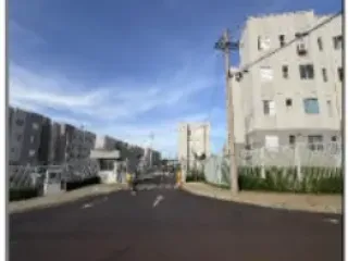 Imagem do imóvel AP43181