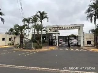 Imagem do imóvel AP61050