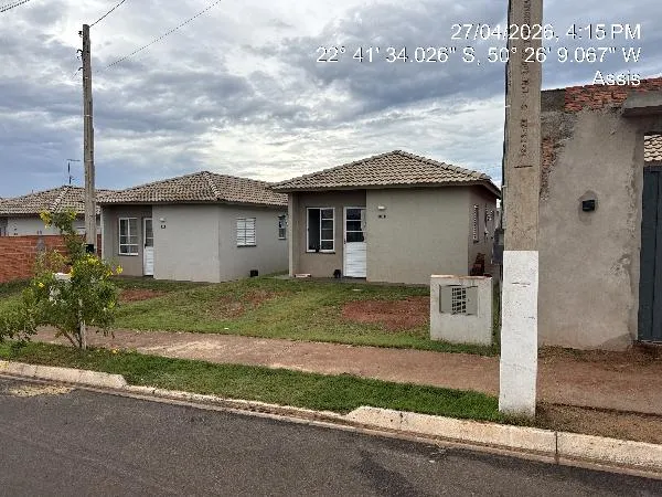 Imagem do imóvel CA29317