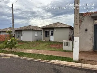 Imagem do imóvel CA29317