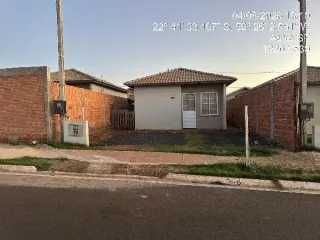 Imagem do imóvel CA51036