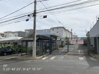 Imagem do imóvel AP95569