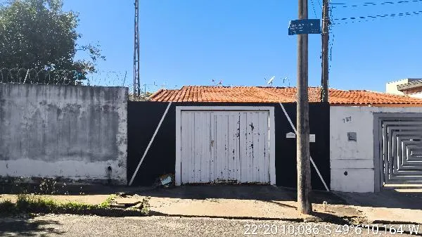 Imagem do imóvel CA27293
