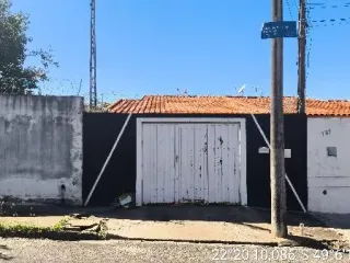 Imagem do imóvel CA27293