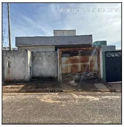 Imagem do imóvel TE62093