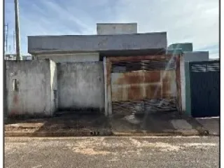 Imagem do imóvel TE62093