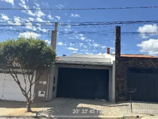 Imagem do imóvel CA95295