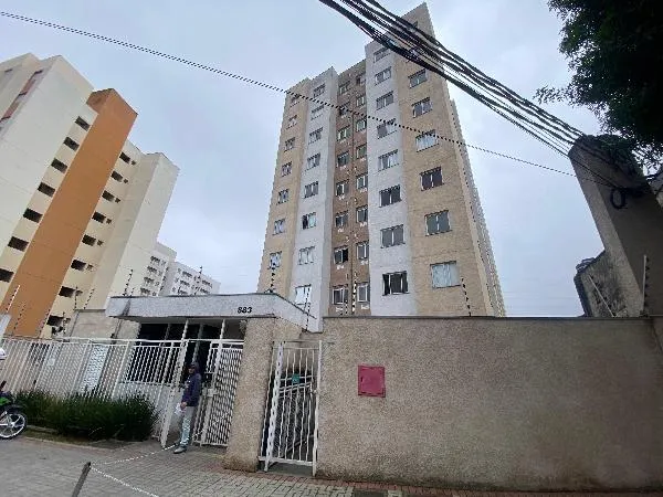 Imagem do imóvel AP87510
