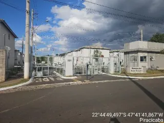 Imagem do imóvel AP59913