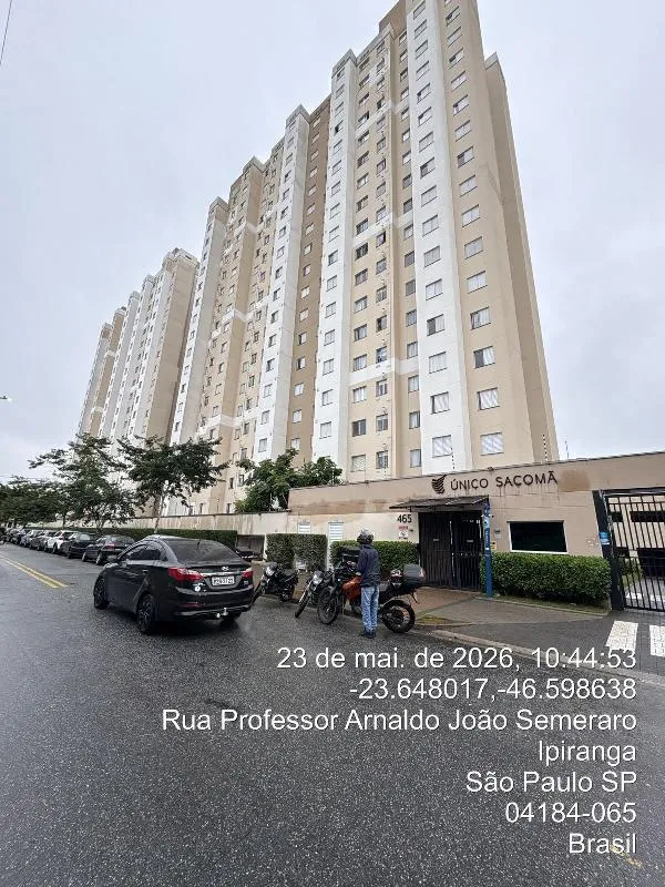Imagem do imóvel AP15085