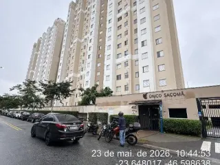 Imagem do imóvel AP15085