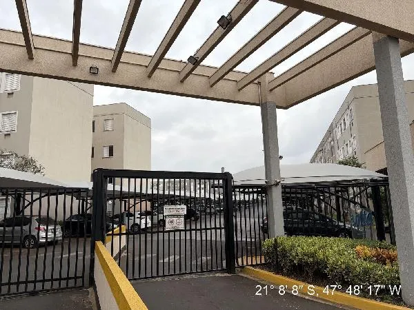 Imagem do imóvel AP89749