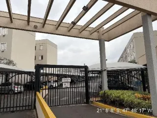 Imagem do imóvel AP89749