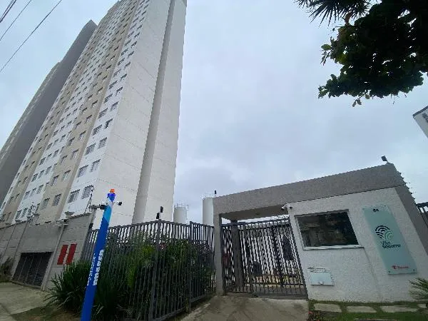 Imagem do imóvel AP08393