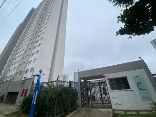 Imagem do imóvel AP08393