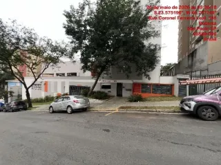 Imagem do imóvel AP90013