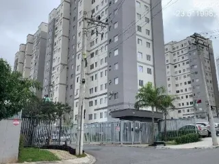Imagem do imóvel AP40515