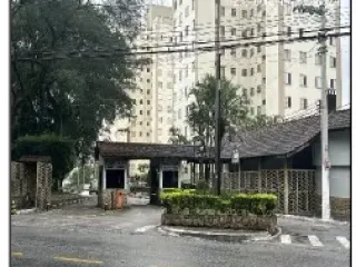 Imagem do imóvel AP15467
