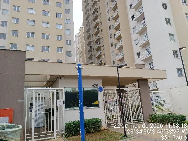Imagem do imóvel AP56794