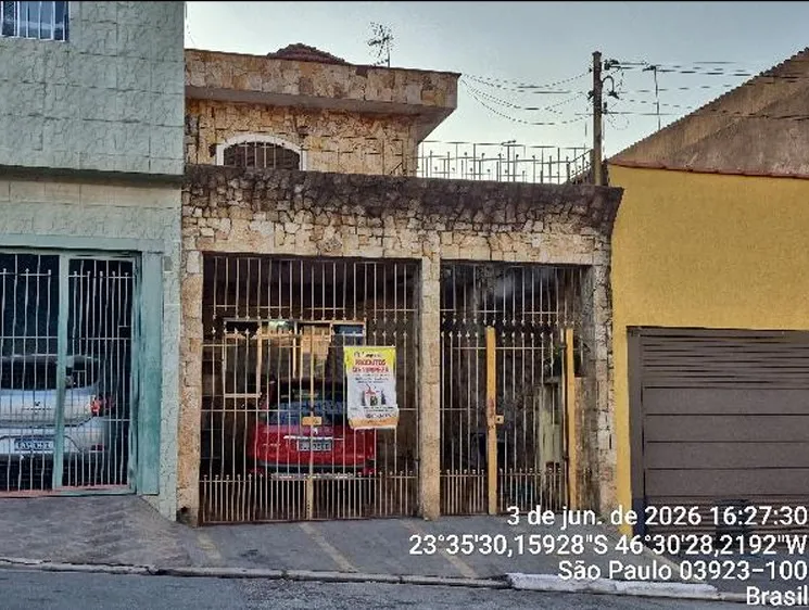 Imagem do imóvel CA86673