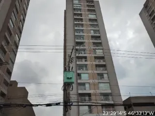 Imagem do imóvel AP49121