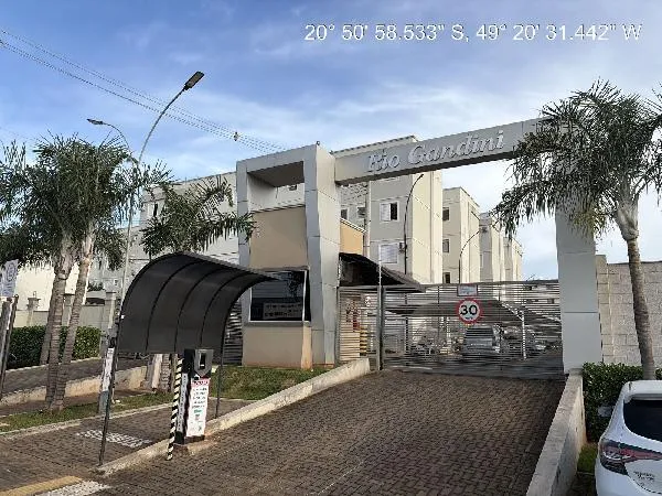 Imagem do imóvel AP68101