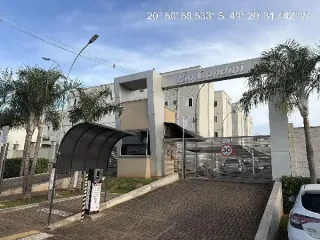 Imagem do imóvel AP68101