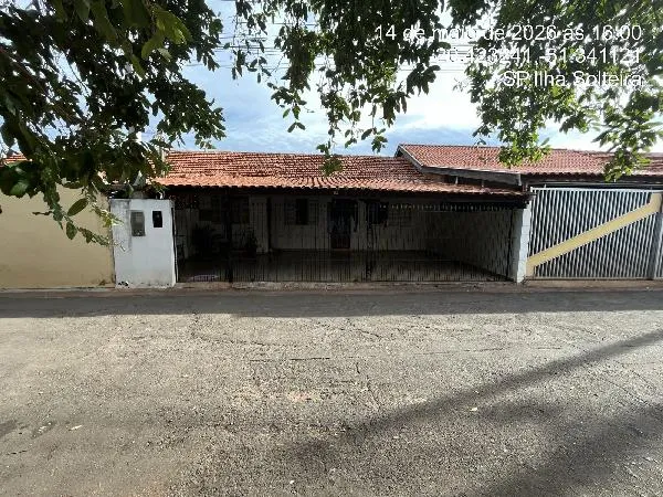 Imagem do imóvel CA53713