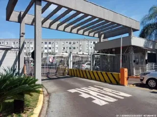 Imagem do imóvel AP56833