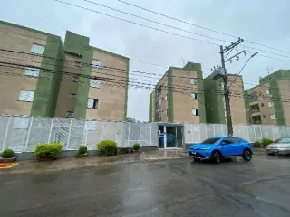 Imagem do imóvel AP52896