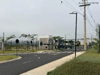 Imagem do imóvel CA09886