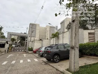 Imagem do imóvel AP33145