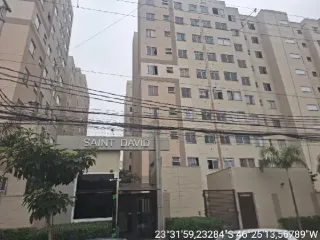 Imagem do imóvel AP70751