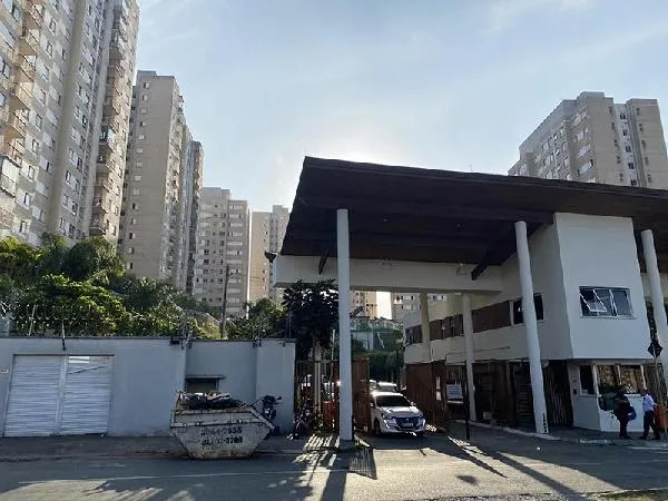 Imagem do imóvel AP66090