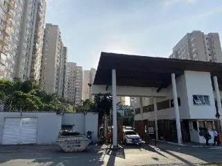 Imagem do imóvel AP66090