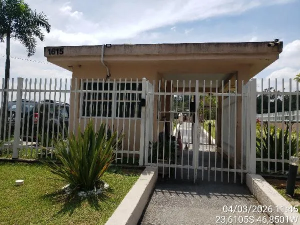 Imagem do imóvel AP84255