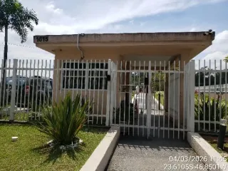 Imagem do imóvel AP84255