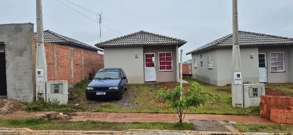 Imagem do imóvel CA30844