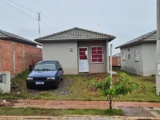 Imagem do imóvel CA30844