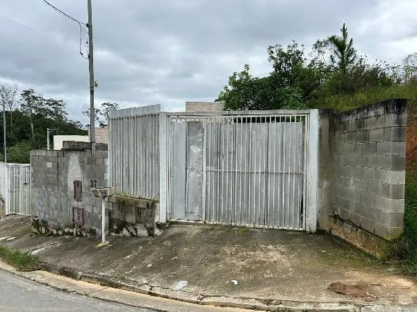 Imagem do imóvel CA36736