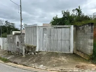 Imagem do imóvel CA46798