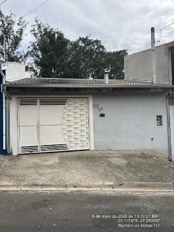Imagem do imóvel CA54783