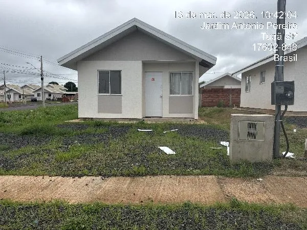 Imagem do imóvel CA72945