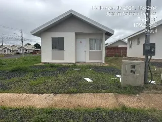 Imagem do imóvel CA72945