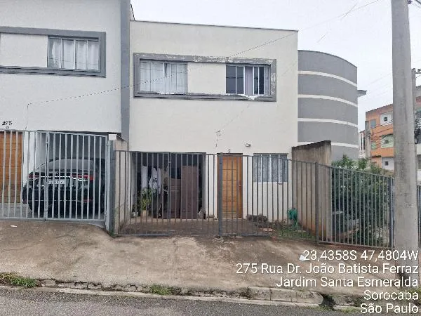 Imagem do imóvel CA96973