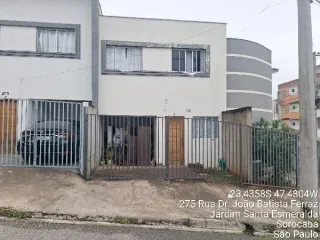 Imagem do imóvel CA96973