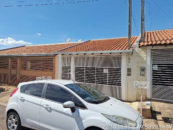 Imagem do imóvel CA65224