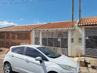 Imagem do imóvel CA65224