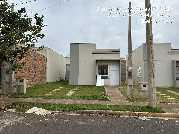Imagem do imóvel CA04689