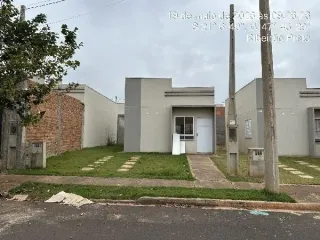 Imagem do imóvel CA04689